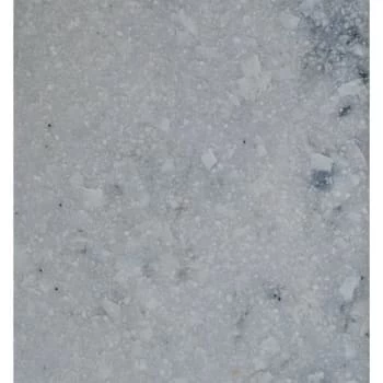 Modular Vanity Tops 37 X 22 Artic Stone Cultured Marble Vanity Top And Bowl 4 Modular Vanity Tops 37 X 22 Artic Stone Cultured Marble Vanity Top And Bowl - Image 2