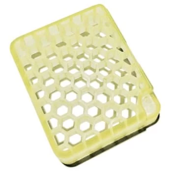 Fresh Products Tea Lily Scent Refill W/ Batteries (Case-36) 3 Fresh Products Tea Lily Scent Refill W/ Batteries (Case-36)