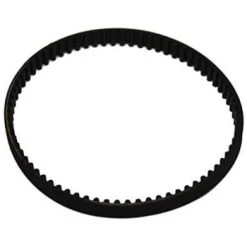 Karcher 219 3m Htd-Li Belt