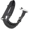 Victory Innovations Handheld Vp200 Carry Strap 2 Victory Innovations Handheld Vp200 Carry Strap -Home Storage And Cleaning 296908 MainProductImage Lg