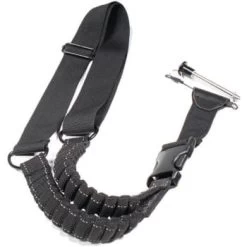 Victory Innovations Handheld Vp200 Carry Strap