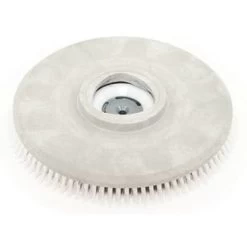 Advance 20 Pad Holder Kit