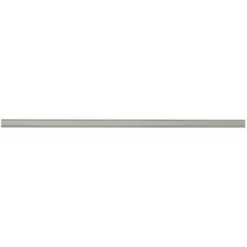 Hampton Bay Shaker 91.5" W X 2.5" H Crown Molding "dove Gray