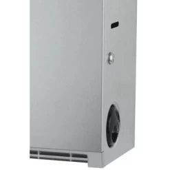 GENERIC Bobrick Surface Mounted Roll Paper Towel Dispenser