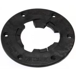 Nilfisk Np92 Clutch Plte