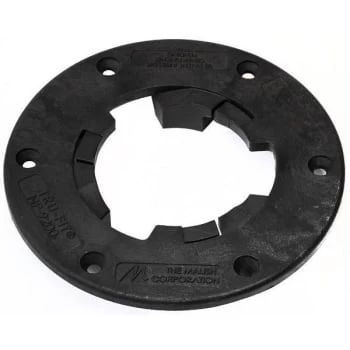 Nilfisk Np92 Clutch Plte 3 Nilfisk Np92 Clutch Plte