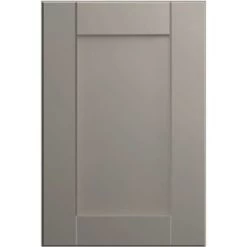 Hampton Bay Shaker Dove Gy Stock Assembled Diagonal Corner Wall Kitchen Cbnt 13 Hampton Bay Shaker Dove Gy Stock Assembled Diagonal Corner Wall Kitchen Cbnt -Home Storage And Cleaning 298334 DetailedProductView4 Lg