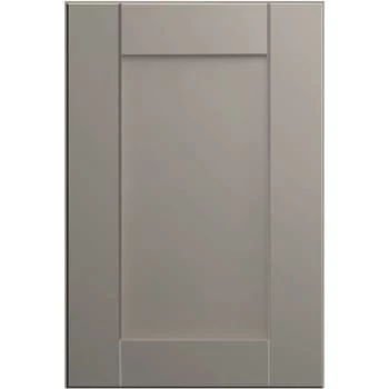 Hampton Bay Shaker Dove Gy Stock Assembled Diagonal Corner Wall Kitchen Cbnt 7 Hampton Bay Shaker Dove Gy Stock Assembled Diagonal Corner Wall Kitchen Cbnt - Image 5