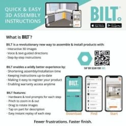 Hampton Bay Shaker Dove Gy Stock Assembled Diagonal Corner Wall Kitchen Cbnt 14 Hampton Bay Shaker Dove Gy Stock Assembled Diagonal Corner Wall Kitchen Cbnt -Home Storage And Cleaning 298334 DetailedProductView5 Lg