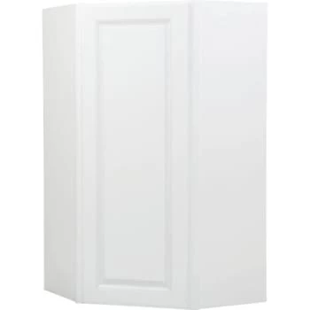 Hampton Bay Shaker Dove Gy Stock Assembled Diagonal Corner Wall Kitchen Cbnt 9 Hampton Bay Shaker Dove Gy Stock Assembled Diagonal Corner Wall Kitchen Cbnt - Image 7