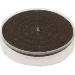 Tennant Company Filter Foam Frame