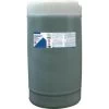 Renown 15 Gal Heavy-Duty Builder Laundry Detergent Drum