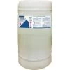 Renown 15 Gal Liquid Drum Fabric Softener 1 Renown 15 Gal Liquid Drum Fabric Softener -Home Storage And Cleaning 301463 MainProductImage Lg