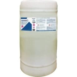 Renown 15 Gal Liquid Drum Fabric Softener
