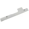 Karcher Rear Bottom Plate 1 Karcher Rear Bottom Plate -Home Storage And Cleaning 302985 MainProductImage Lg