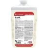 Us Chemical 3100 Ml Alkali Booster For Nexus Dispensing System Case Of 2 -Home Storage And Cleaning 305371 MainProductImage Lg