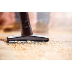 Ridgid 2-1/2 Locking Utility Nozle Accessory For Ridgid Wet/dry Shop Vacuums -Home Storage And Cleaning 305774 DetailedProductView2 Lg