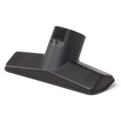 Ridgid 2-1/2 Locking Utility Nozle Accessory For Ridgid Wet/dry Shop Vacuums