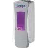Renown Efm Foam Hand Soap Dispenser Gray-White 1250 Ml -Home Storage And Cleaning 305843 MainProductImage Lg