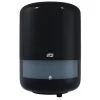 Tork Black Elevation Centerfeed Paper Towel Dispenser -Home Storage And Cleaning 306201 MainProductImage Lg