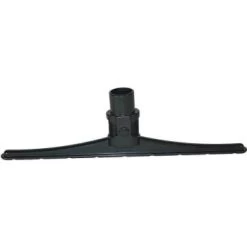 Proteam 18 Carpet Sidewinder Flor Tool