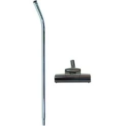 Proteam Turbo Brush 1.25 Wand Tool Kit