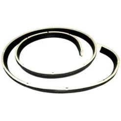 Nilfisk Skirt Assembly