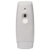 Timemist Settings Fragrance Dispenser, Case Of 6 -Home Storage And Cleaning 310081 WebOnly Lg