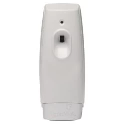 Timemist Settings Fragrance Dispenser, Case Of 6