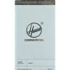 Hoover Standard Vacuum Bag (10-Pack) 1 Hoover Standard Vacuum Bag (10-Pack) -Home Storage And Cleaning 311886 v MainProductImage BUS Lg