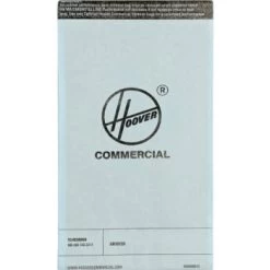 Hoover Standard Vacuum Bag (10-Pack)