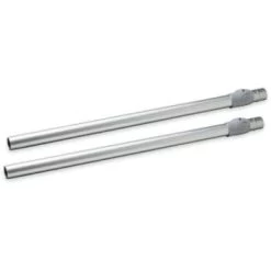 Proteam Telescoping Straight Friction-Fit Wand W/ Flplock