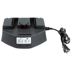 Proteam Gofree Flex Pro Replacement Battery Charger And Cord