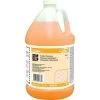 Suma Stop Slip D3 0.3 Gal 4-1 Gal Per Case -Home Storage And Cleaning 315368 MainProductImage Lg