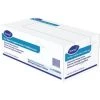 GENERIC Diversey 1.5 Lb Wh Polypropylene All-Purpose Dry Wipes Package Of 500 1 GENERIC Diversey 1.5 Lb Wh Polypropylene All-Purpose Dry Wipes Package Of 500 -Home Storage And Cleaning 315430 MainProductImage Lg
