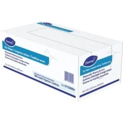 GENERIC Diversey 1.5 Lb Wh Polypropylene All-Purpose Dry Wipes Package Of 500