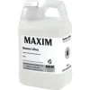 Maxim Banner Ultra 64 Oz Odor Eliminator Package Of 4 -Home Storage And Cleaning 319741 MainProductImage Lg