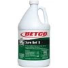 Betco Sure Bet Ii Foaming Disinfectant 1 Betco Sure Bet Ii Foaming Disinfectant -Home Storage And Cleaning 319748 MainProductImage Lg