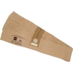 Tennant Company Vacuum Bag For V6 Canister