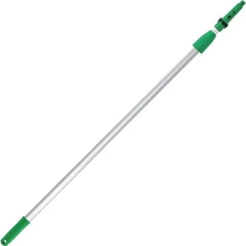 Unger 8' Aluminum Extension Pole 3 Unger 8' Aluminum Extension Pole