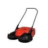 Bissell Biggreen Commercial 38 In. Push-Power Sweeper 2 Bissell Biggreen Commercial 38 In. Push-Power Sweeper -Home Storage And Cleaning 324627 w MainProductImage Lg