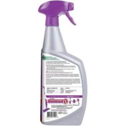 GENERIC Rejuvenate 32 Oz Stone Tile And Laminate Flor Cleaner Case Of 6 -Home Storage And Cleaning 325228 DetailedProductView1 Lg