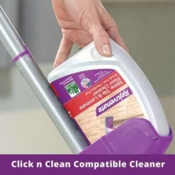 GENERIC Rejuvenate 32 Oz Stone Tile And Laminate Flor Cleaner Case Of 6 -Home Storage And Cleaning 325228 DetailedProductView2 Lg