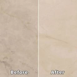 GENERIC Rejuvenate 32 Oz Stone Tile And Laminate Flor Cleaner Case Of 6 -Home Storage And Cleaning 325228 DetailedProductView3 Lg