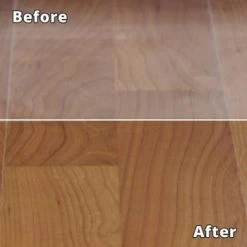 GENERIC Rejuvenate 32 Oz Stone Tile And Laminate Flor Cleaner Case Of 6 -Home Storage And Cleaning 325228 DetailedProductView5 Lg