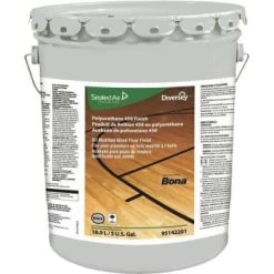 Bona 640 Oz Polyurethane Finish