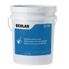 Ecolab Bright Blast Low Odor Floor Stripper (5 Gallon) -Home Storage And Cleaning 326396 MainProductImage Lg