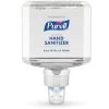 Purell 1200 Ml Es8 Dispenser Foodservice Advanced Hand Sanitizer Foam