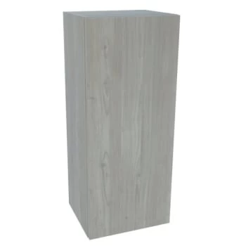 Cambridge Threespine Wall Cabinet 21w X 42h X 12"d 3 Cambridge Threespine Wall Cabinet 21w X 42h X 12"d