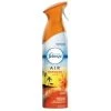 Febreze 8.8 Oz Hawaiian Aloha Scent Odor Eliminator (6-Carton) -Home Storage And Cleaning 366322 WebOnly Lg